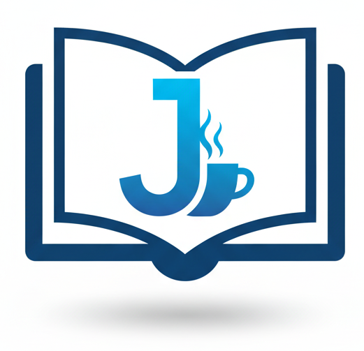Logo Curso de JavaQuots